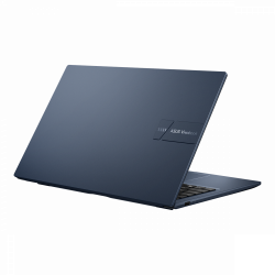Лаптоп ASUS X1504VA-BQ1641W