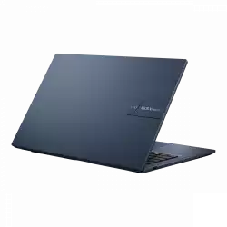 Лаптоп ASUS X1504VA-BQ1641W