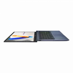 Лаптоп ASUS X1504VA-BQ1641W