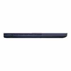 Лаптоп ASUS X1504VA-BQ1641W