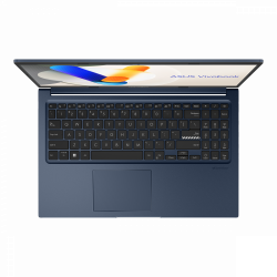 Лаптоп ASUS X1504VA-BQ1641W