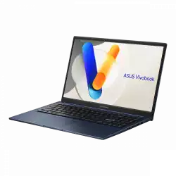 Лаптоп ASUS X1504VA-BQ1641W