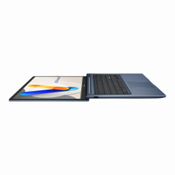 Лаптоп ASUS X1504VA-BQ1641W