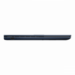 Лаптоп ASUS X1504VA-BQ1641W