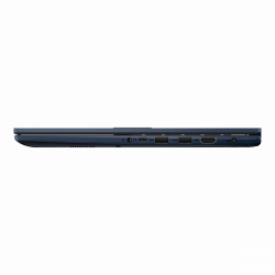 Лаптоп ASUS X1504VA-BQ1641W
