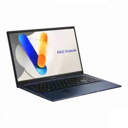 Лаптоп ASUS X1504VA-BQ1641W
