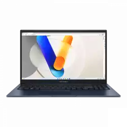 Лаптоп ASUS X1504VA-BQ1641W