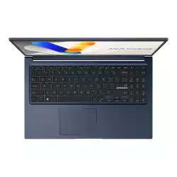 Лаптоп ASUS X1504VA-BQ224W
