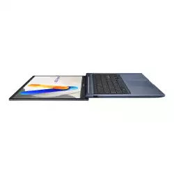 Лаптоп ASUS X1504VA-BQ224W