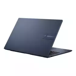 Лаптоп ASUS X1504VA-BQ224W