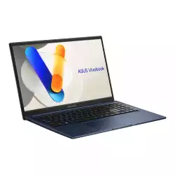 Лаптоп ASUS X1504VA-BQ224W