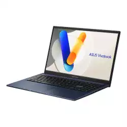 Лаптоп ASUS X1504VA-BQ224W