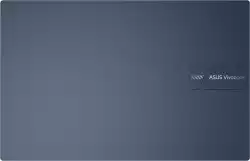 Лаптоп ASUS X1504VA-BQ2445