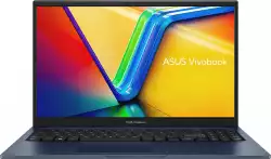 Лаптоп ASUS X1504VA-BQ2445