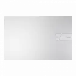 Лаптоп ASUS X1504VA-BQ2560