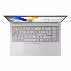 Лаптоп ASUS X1504VA-BQ2560