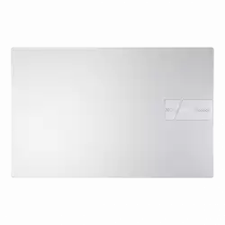Лаптоп ASUS X1504VA-BQ2911