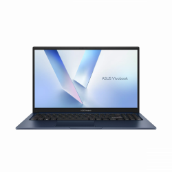 Лаптоп ASUS X1504VA-BQ2981