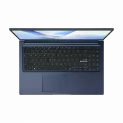 Лаптоп ASUS X1504VA-BQ2981