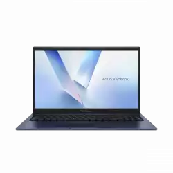 Лаптоп ASUS X1504VA-BQ2981