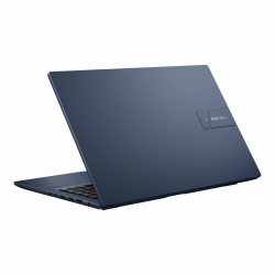 Лаптоп ASUS X1504VA-BQ2981