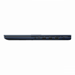 Лаптоп ASUS X1504VA-BQ2981