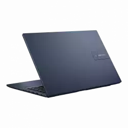 Лаптоп ASUS X1504VA-BQ2981