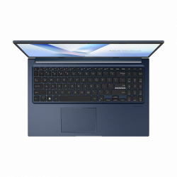 Лаптоп ASUS X1504VA-BQ2981