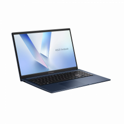 Лаптоп ASUS X1504VA-BQ2981