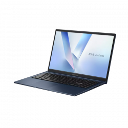 Лаптоп ASUS X1504VA-BQ2981