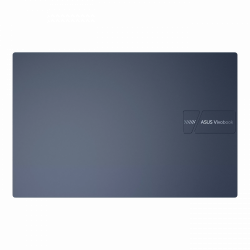 Лаптоп ASUS X1504VA-BQ2981