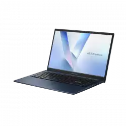 Лаптоп ASUS X1504VA-BQ2981