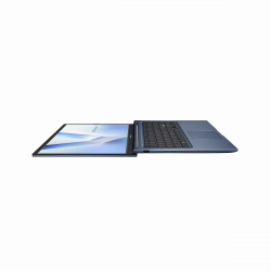 Лаптоп ASUS X1504VA-BQ2981