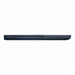 Лаптоп ASUS X1504VA-BQ2981