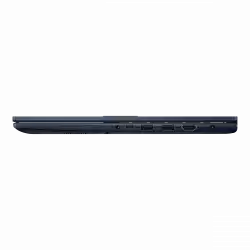 Лаптоп ASUS X1504VA-BQ3038W