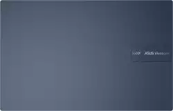 Лаптоп ASUS X1504VA-BQ3939