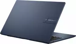 Лаптоп ASUS X1504VA-BQ3939