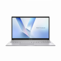 Лаптоп ASUS X1504VA-BQ4105NA