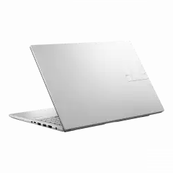 Лаптоп ASUS X1504VA-BQ4595