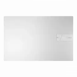 Лаптоп ASUS X1504VA-BQ4595