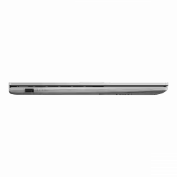 Лаптоп ASUS X1504VA-BQ4622