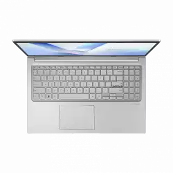 Лаптоп ASUS X1504VA-BQ4622
