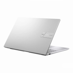 Лаптоп ASUS X1504VA-BQ4652W