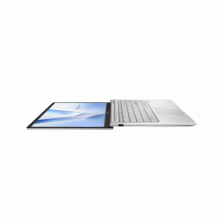 Лаптоп ASUS X1504VA-BQ4652W