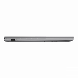 Лаптоп ASUS X1504VA-BQ4652W