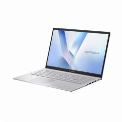Лаптоп ASUS X1504VA-BQ4652W