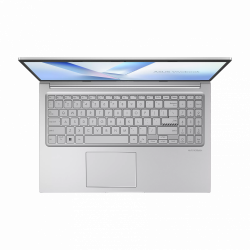 Лаптоп ASUS X1504VA-BQ4652W