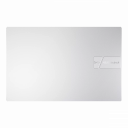 Лаптоп ASUS X1504VA-BQ4652W