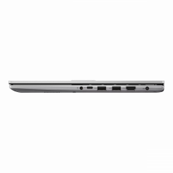 Лаптоп ASUS X1504VA-BQ4652W