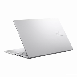 Лаптоп ASUS X1504VA-BQ4652W
